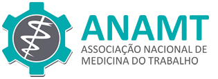 Portal ANAMT