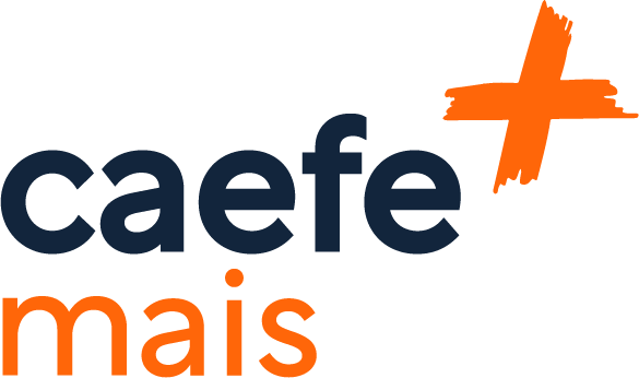 Portal Caefe