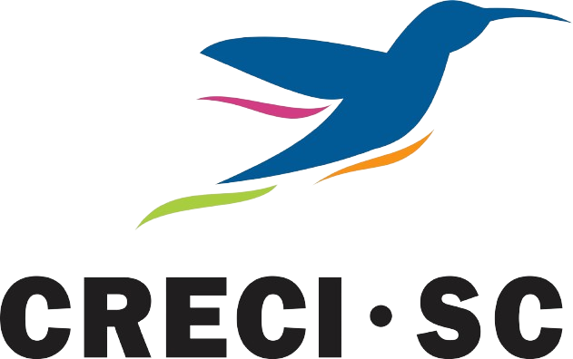 Portal CRECI SC
