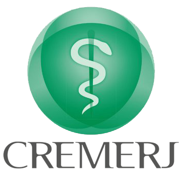 Portal CREMERJ