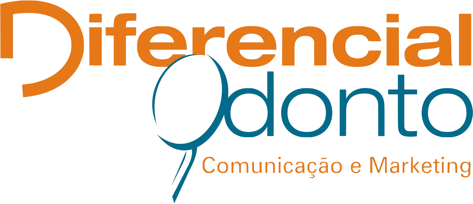 Portal Diferencial Odonto