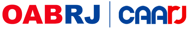 Portal OAB RJ | CAA RJ