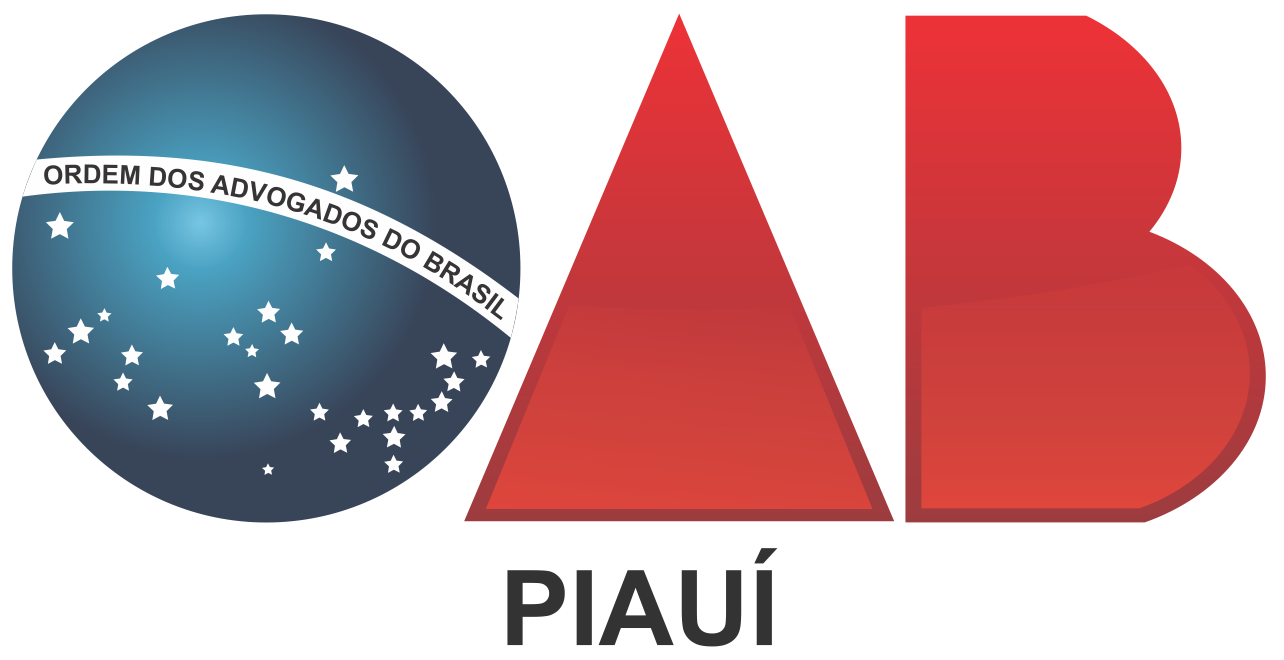 Portal OABPI